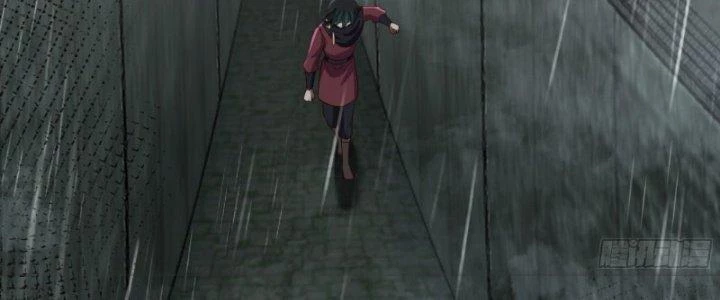 Ta Diệt Sát Chúng Thần Chapter 38 - Trang 2