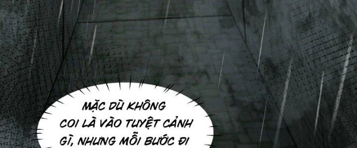 Ta Diệt Sát Chúng Thần Chapter 38 - Trang 2