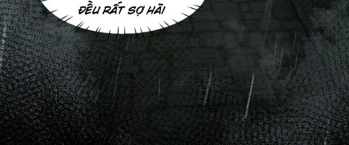 Ta Diệt Sát Chúng Thần Chapter 38 - Trang 2