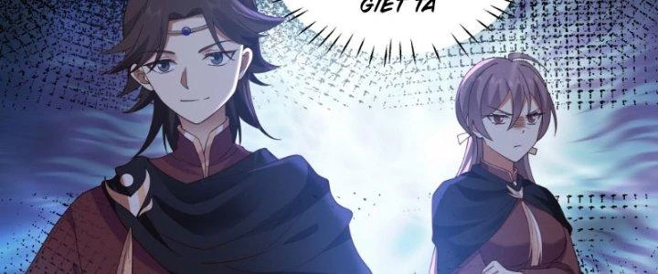 Ta Diệt Sát Chúng Thần Chapter 38 - Trang 2