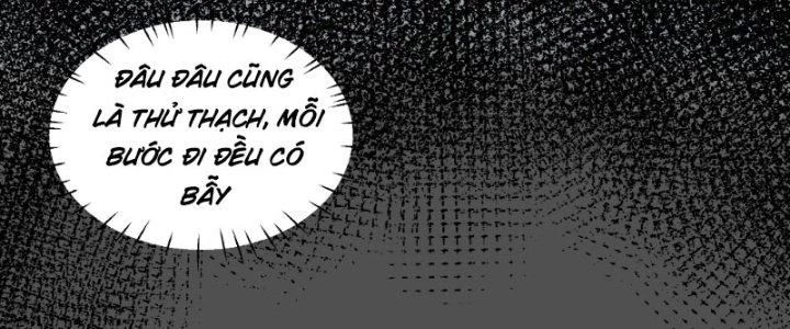 Ta Diệt Sát Chúng Thần Chapter 38 - Trang 2