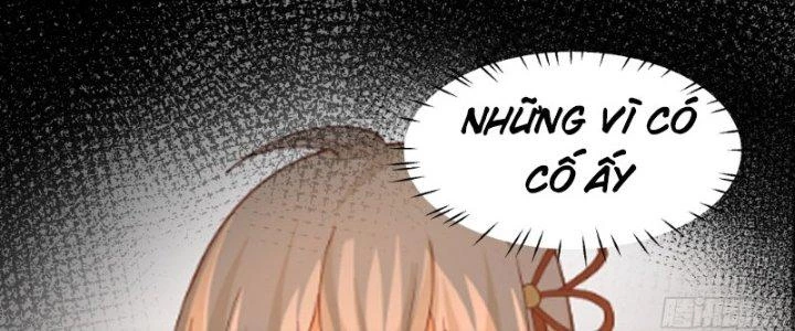 Ta Diệt Sát Chúng Thần Chapter 38 - Trang 2