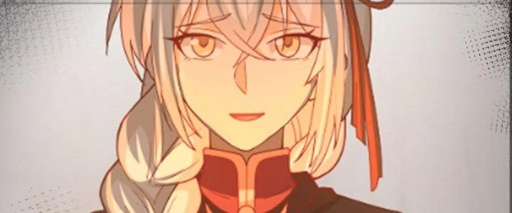 Ta Diệt Sát Chúng Thần Chapter 38 - Trang 2