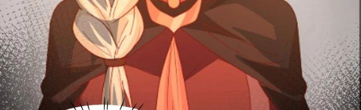 Ta Diệt Sát Chúng Thần Chapter 38 - Trang 2