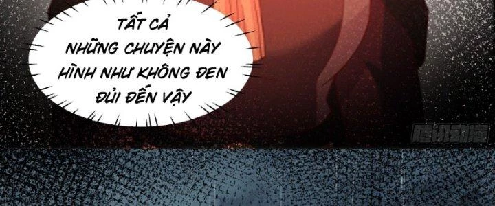 Ta Diệt Sát Chúng Thần Chapter 38 - Trang 2