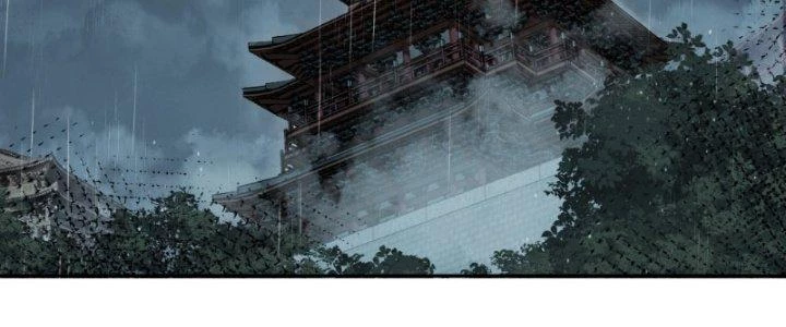 Ta Diệt Sát Chúng Thần Chapter 38 - Trang 2