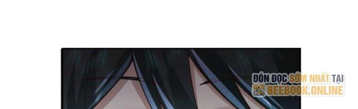 Ta Diệt Sát Chúng Thần Chapter 38 - Trang 2