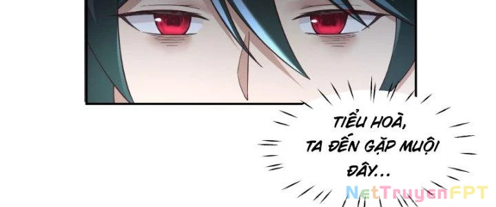 Ta Diệt Sát Chúng Thần Chapter 38 - Trang 2