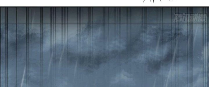 Ta Diệt Sát Chúng Thần Chapter 38 - Trang 2