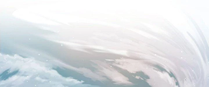 Ta Diệt Sát Chúng Thần Chapter 38 - Trang 2