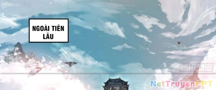 Ta Diệt Sát Chúng Thần Chapter 38 - Trang 2