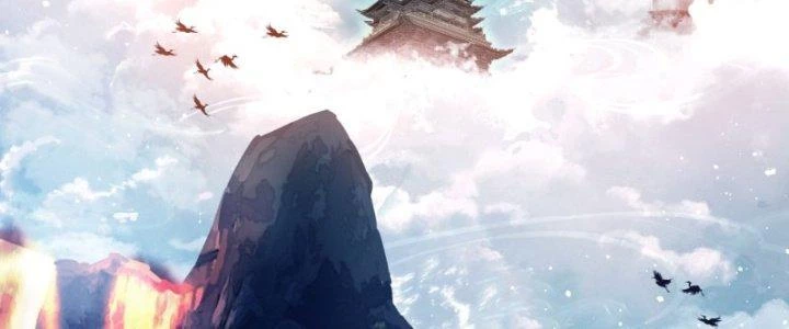 Ta Diệt Sát Chúng Thần Chapter 38 - Trang 2