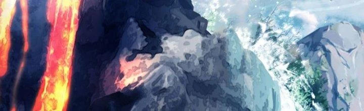 Ta Diệt Sát Chúng Thần Chapter 38 - Trang 2