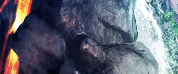 Ta Diệt Sát Chúng Thần Chapter 38 - Trang 2