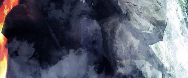Ta Diệt Sát Chúng Thần Chapter 38 - Trang 2