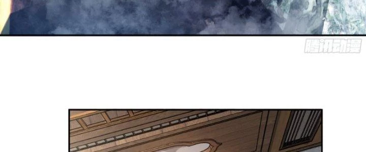 Ta Diệt Sát Chúng Thần Chapter 38 - Trang 2