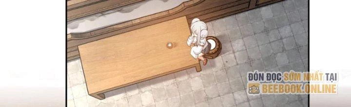 Ta Diệt Sát Chúng Thần Chapter 38 - Trang 2