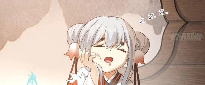 Ta Diệt Sát Chúng Thần Chapter 38 - Trang 2
