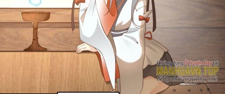 Ta Diệt Sát Chúng Thần Chapter 38 - Trang 2