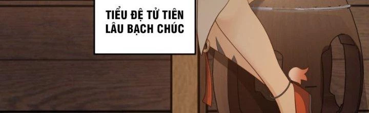 Ta Diệt Sát Chúng Thần Chapter 38 - Trang 2