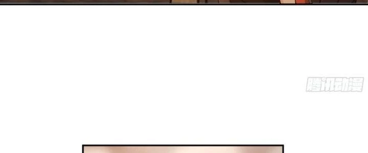 Ta Diệt Sát Chúng Thần Chapter 38 - Trang 2