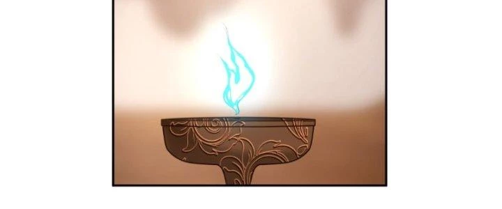 Ta Diệt Sát Chúng Thần Chapter 38 - Trang 2