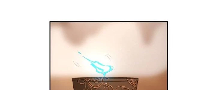 Ta Diệt Sát Chúng Thần Chapter 38 - Trang 2