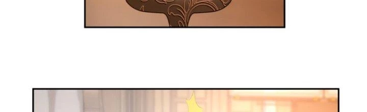 Ta Diệt Sát Chúng Thần Chapter 38 - Trang 2