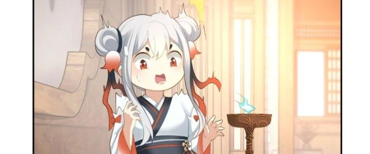 Ta Diệt Sát Chúng Thần Chapter 38 - Trang 2