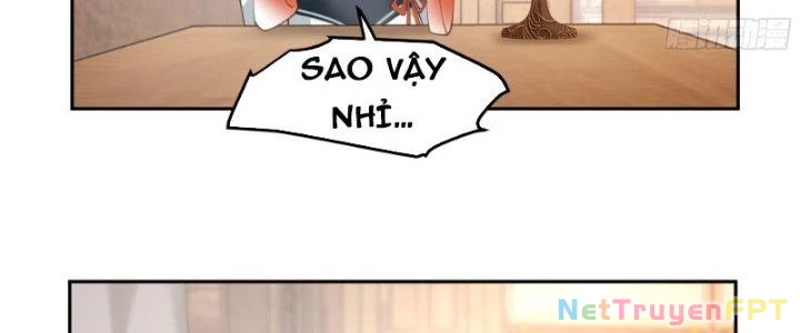 Ta Diệt Sát Chúng Thần Chapter 38 - Trang 2