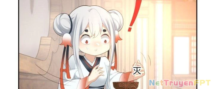 Ta Diệt Sát Chúng Thần Chapter 38 - Trang 2