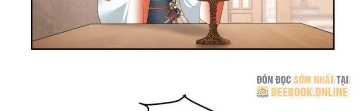 Ta Diệt Sát Chúng Thần Chapter 38 - Trang 2