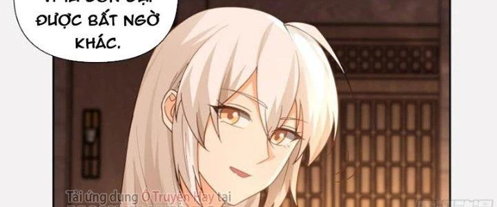 Ta Diệt Sát Chúng Thần Chapter 39 - Trang 2