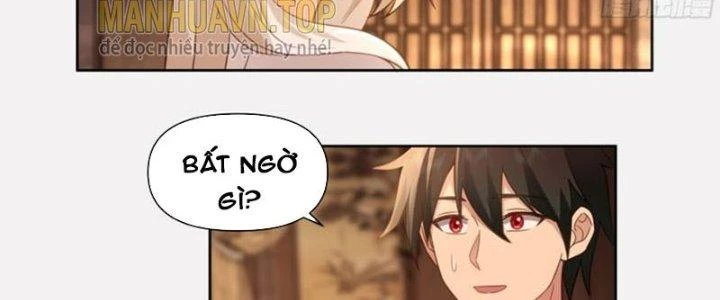 Ta Diệt Sát Chúng Thần Chapter 39 - Trang 2