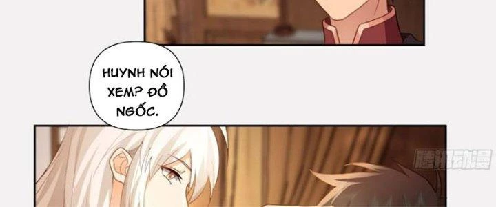 Ta Diệt Sát Chúng Thần Chapter 39 - Trang 2