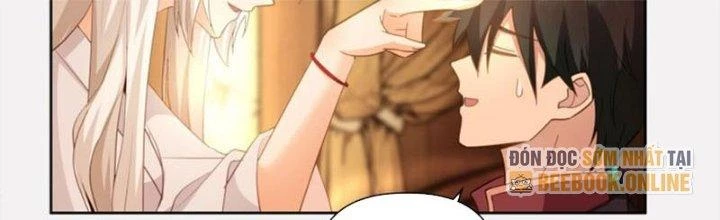 Ta Diệt Sát Chúng Thần Chapter 39 - Trang 2