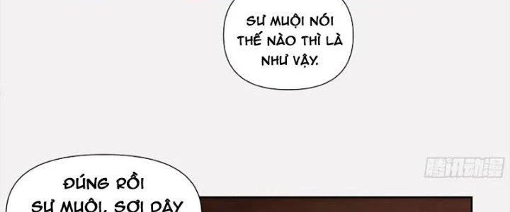 Ta Diệt Sát Chúng Thần Chapter 39 - Trang 2