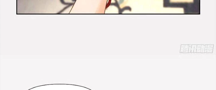 Ta Diệt Sát Chúng Thần Chapter 39 - Trang 2