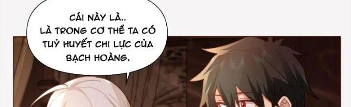 Ta Diệt Sát Chúng Thần Chapter 39 - Trang 2