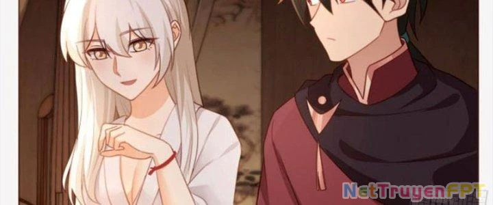 Ta Diệt Sát Chúng Thần Chapter 39 - Trang 2