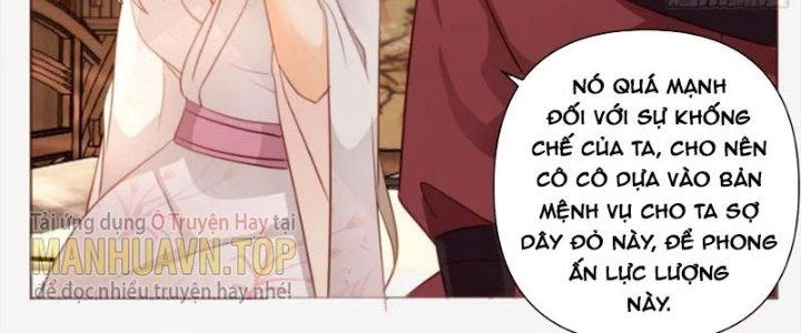 Ta Diệt Sát Chúng Thần Chapter 39 - Trang 2