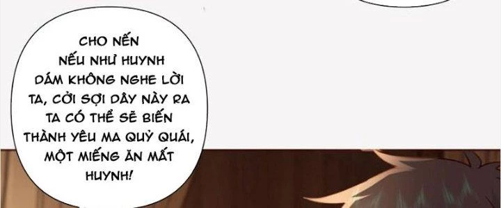 Ta Diệt Sát Chúng Thần Chapter 39 - Trang 2
