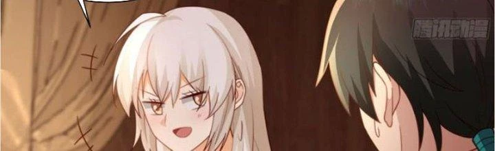 Ta Diệt Sát Chúng Thần Chapter 39 - Trang 2