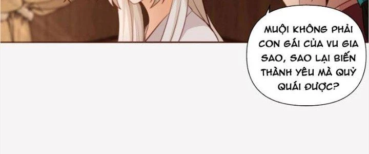 Ta Diệt Sát Chúng Thần Chapter 39 - Trang 2
