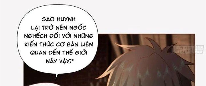 Ta Diệt Sát Chúng Thần Chapter 39 - Trang 2