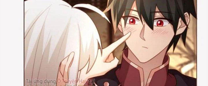 Ta Diệt Sát Chúng Thần Chapter 39 - Trang 2