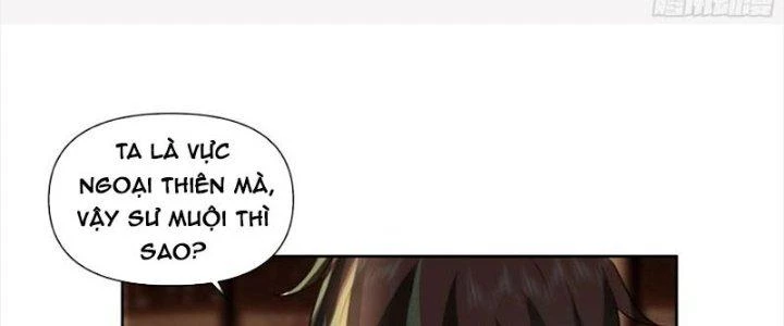 Ta Diệt Sát Chúng Thần Chapter 39 - Trang 2