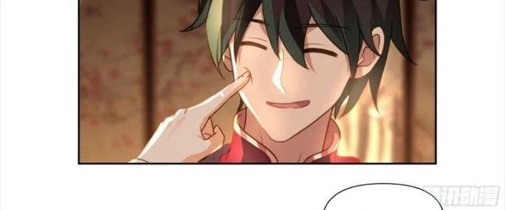 Ta Diệt Sát Chúng Thần Chapter 39 - Trang 2