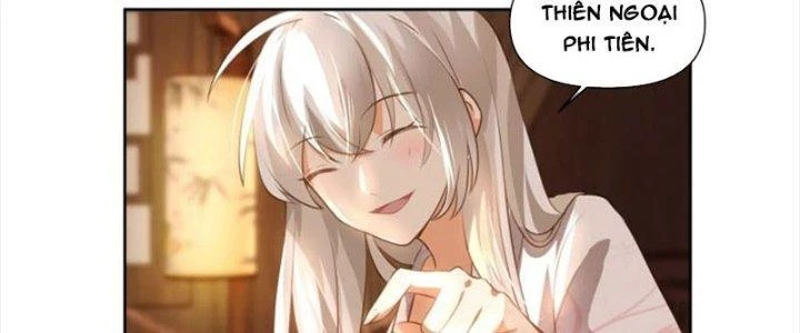 Ta Diệt Sát Chúng Thần Chapter 39 - Trang 2