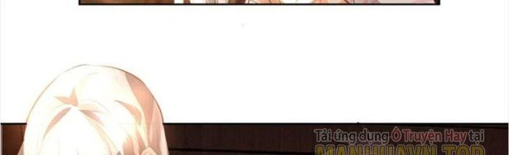 Ta Diệt Sát Chúng Thần Chapter 39 - Trang 2